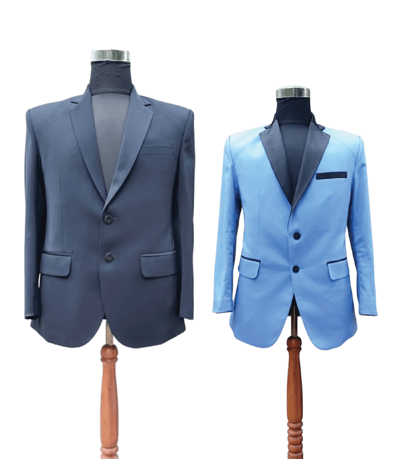 Background Zavina Tailor